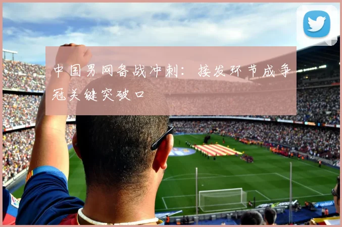 中国男网备战冲刺：接发环节成争冠关键突破口