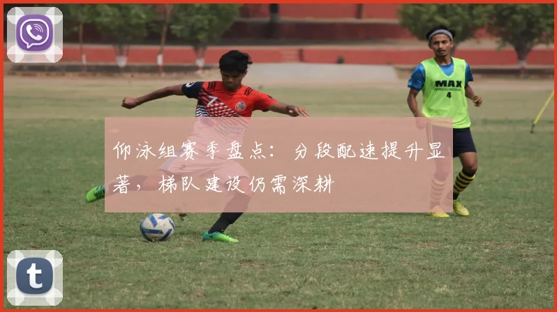 仰泳组赛季盘点：分段配速提升显著，梯队建设仍需深耕