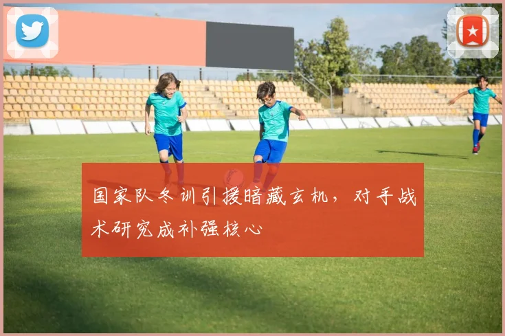 国家队冬训引援暗藏玄机，对手战术研究成补强核心