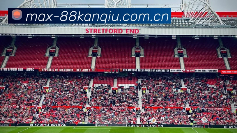 用户满意度大奖